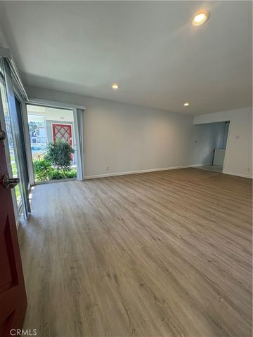 24257 Santa Clara 2, Dana Point, CA 92629