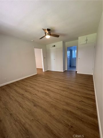 24257 Santa Clara 2, Dana Point, CA 92629