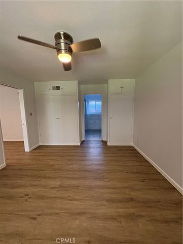 24257 Santa Clara 2, Dana Point, CA 92629