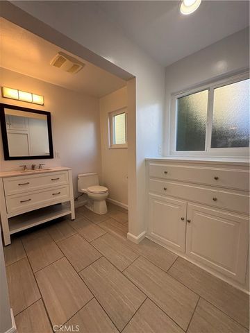 24257 Santa Clara 2, Dana Point, CA 92629