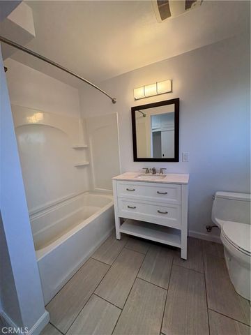 24257 Santa Clara 2, Dana Point, CA 92629