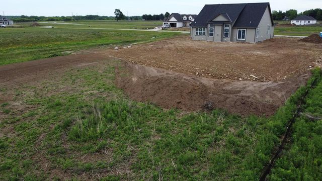 N82 W27850 Sunflower PASS, Sussex, WI 53089