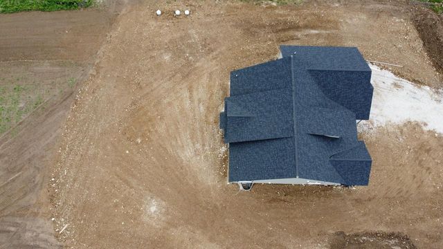 N82 W27850 Sunflower PASS, Sussex, WI 53089