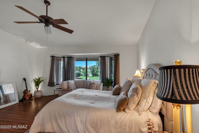 37614 S Desert Bluff Drive, Tucson, AZ 85739