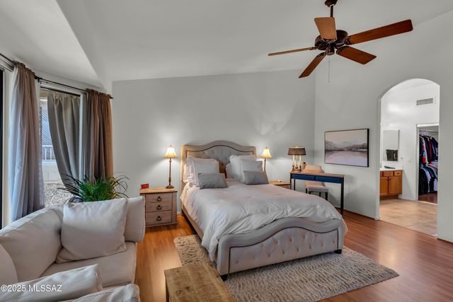 37614 S Desert Bluff Drive, Tucson, AZ 85739