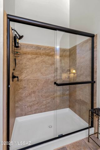 37614 S Desert Bluff Drive, Tucson, AZ 85739