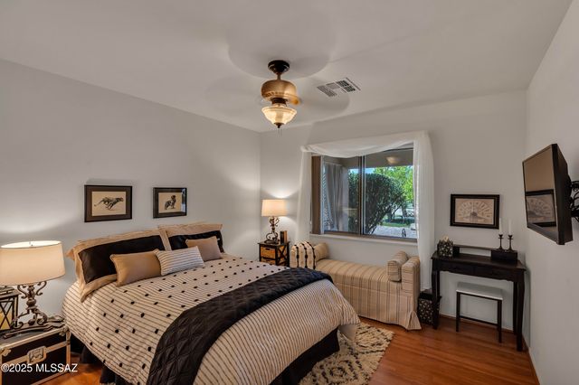 37614 S Desert Bluff Drive, Tucson, AZ 85739