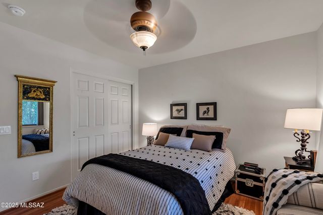 37614 S Desert Bluff Drive, Tucson, AZ 85739