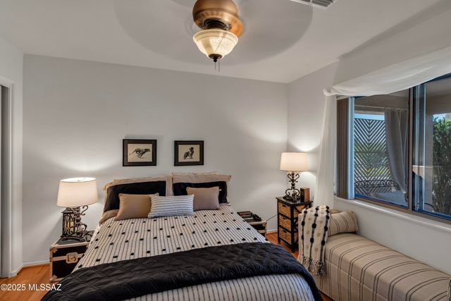 37614 S Desert Bluff Drive, Tucson, AZ 85739