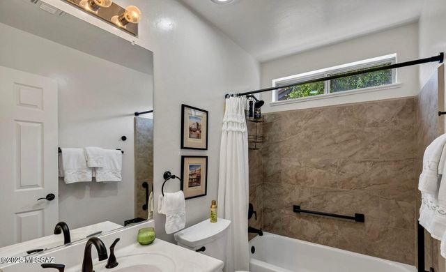 37614 S Desert Bluff Drive, Tucson, AZ 85739