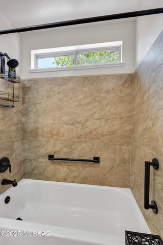 37614 S Desert Bluff Drive, Tucson, AZ 85739