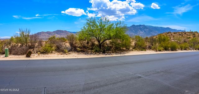 37614 S Desert Bluff Drive, Tucson, AZ 85739