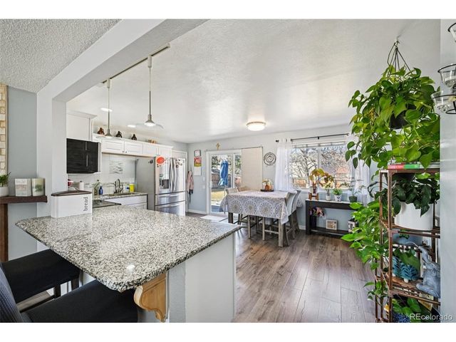 7155 S Dover Ct, Littleton, CO 80128