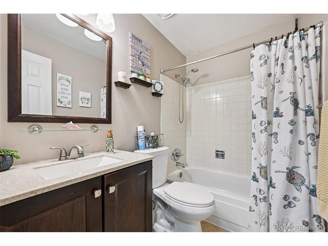 7155 S Dover Ct, Littleton, CO 80128
