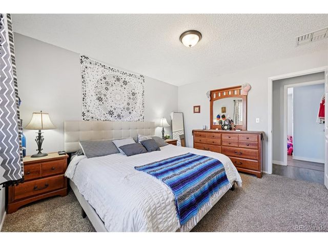 7155 S Dover Ct, Littleton, CO 80128
