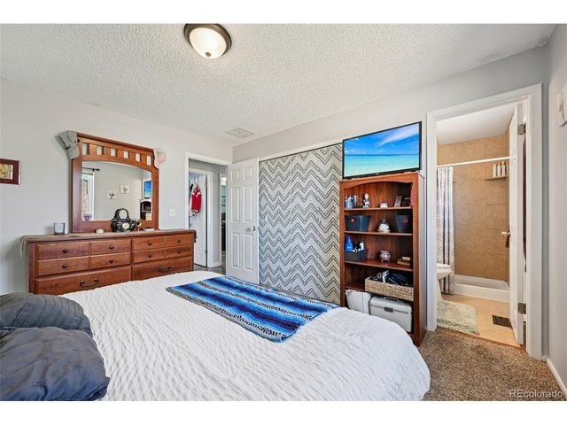 7155 S Dover Ct, Littleton, CO 80128