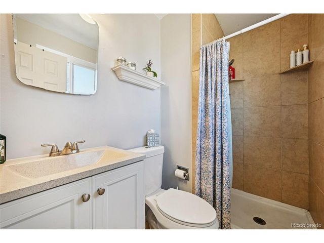 7155 S Dover Ct, Littleton, CO 80128