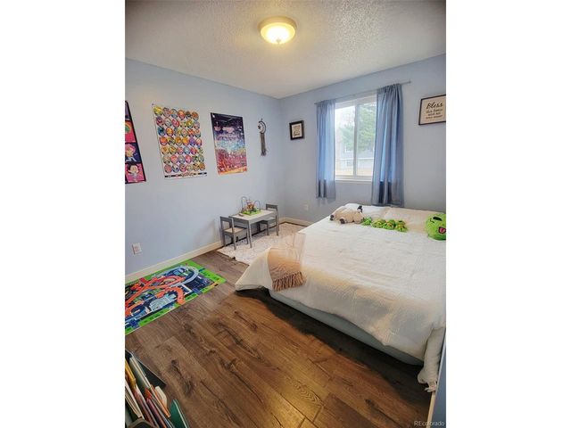 7155 S Dover Ct, Littleton, CO 80128