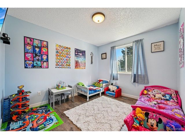 7155 S Dover Ct, Littleton, CO 80128