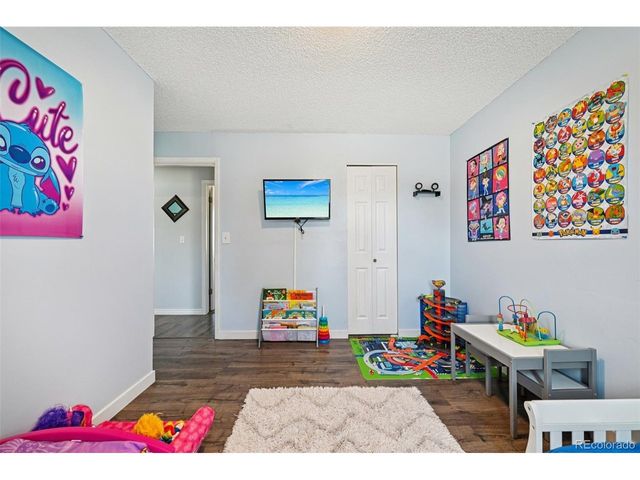 7155 S Dover Ct, Littleton, CO 80128