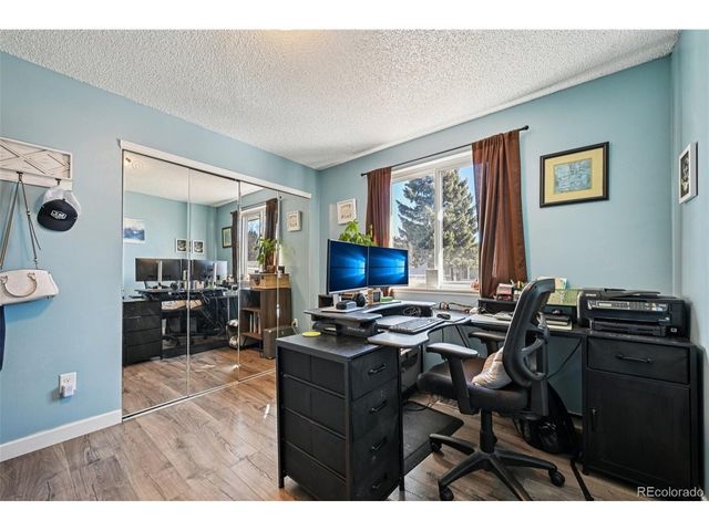 7155 S Dover Ct, Littleton, CO 80128