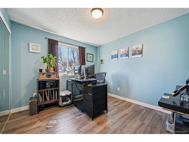 7155 S Dover Ct, Littleton, CO 80128