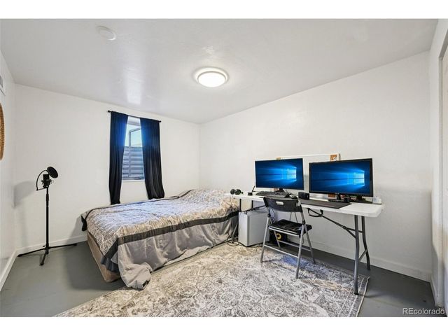 7155 S Dover Ct, Littleton, CO 80128