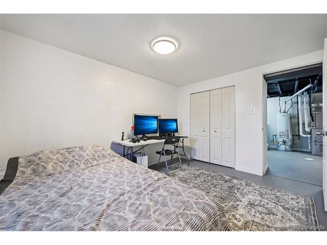 7155 S Dover Ct, Littleton, CO 80128