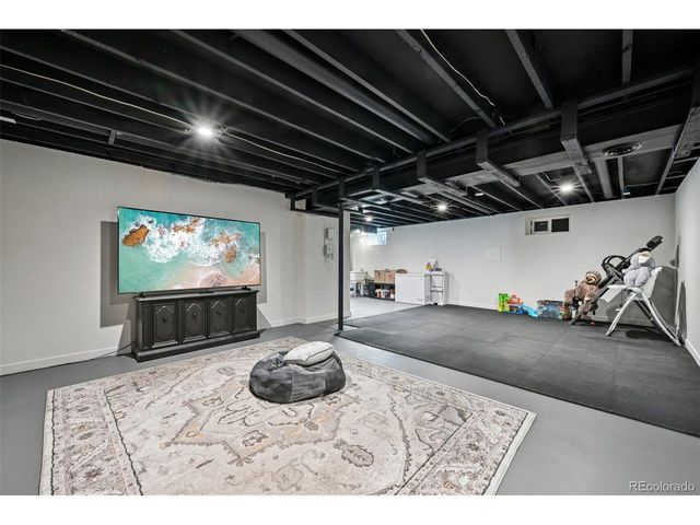 7155 S Dover Ct, Littleton, CO 80128
