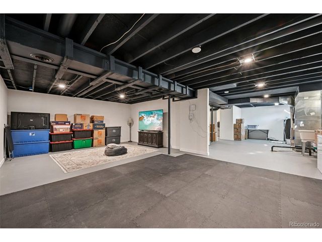 7155 S Dover Ct, Littleton, CO 80128