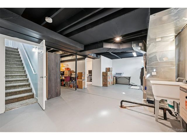 7155 S Dover Ct, Littleton, CO 80128