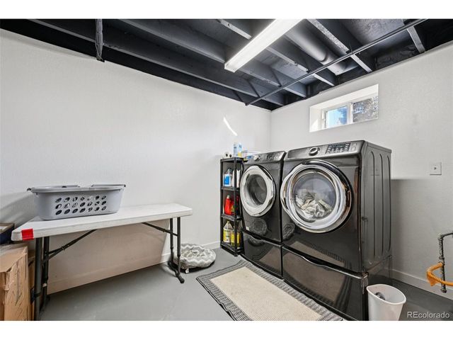 7155 S Dover Ct, Littleton, CO 80128