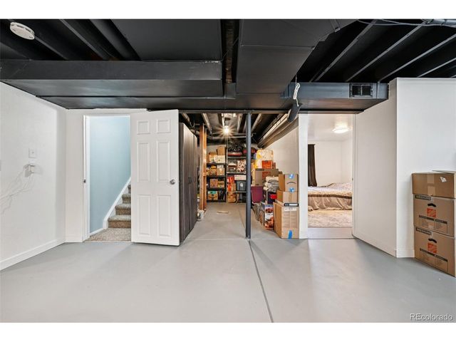 7155 S Dover Ct, Littleton, CO 80128