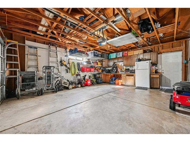 7155 S Dover Ct, Littleton, CO 80128