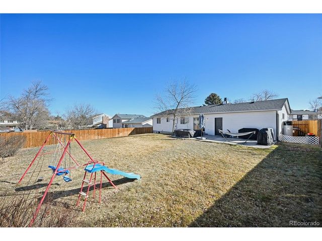 7155 S Dover Ct, Littleton, CO 80128