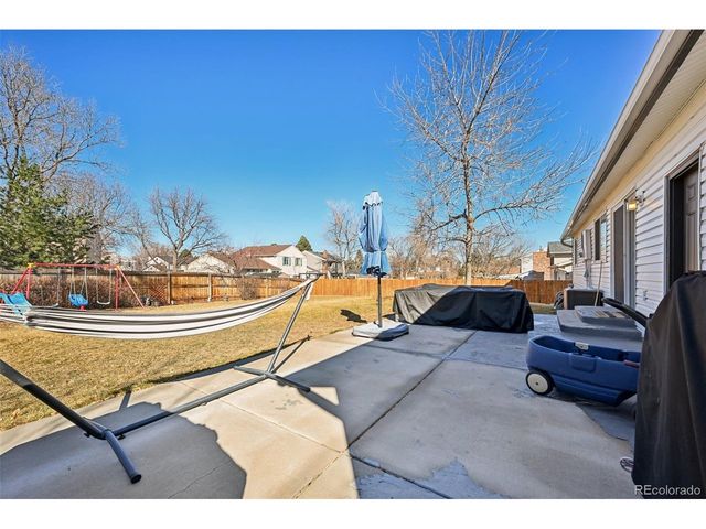 7155 S Dover Ct, Littleton, CO 80128