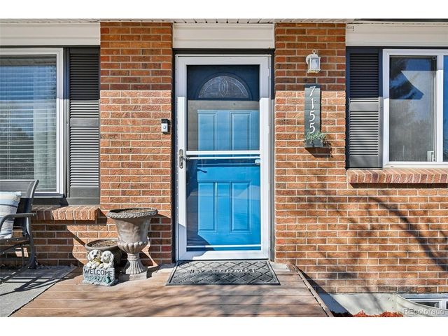 7155 S Dover Ct, Littleton, CO 80128