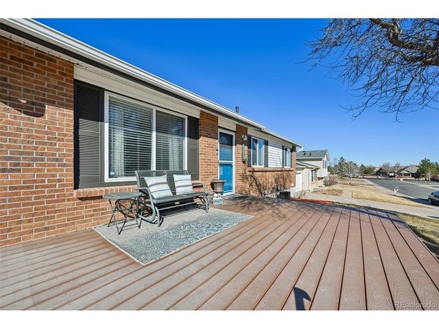 7155 S Dover Ct, Littleton, CO 80128