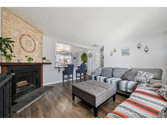 7155 S Dover Ct, Littleton, CO 80128