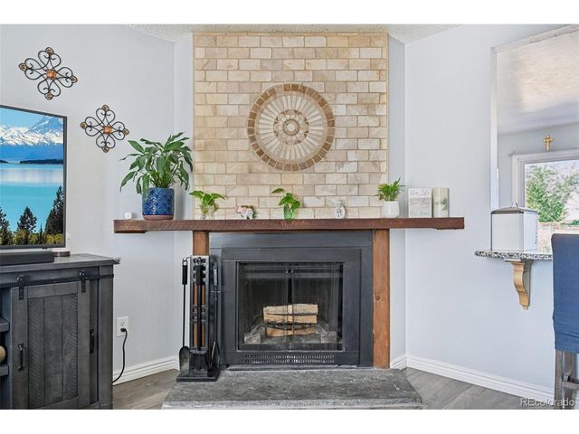7155 S Dover Ct, Littleton, CO 80128