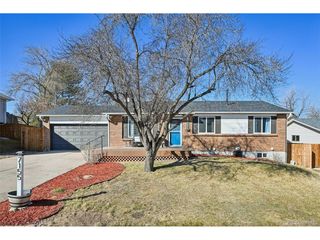 7155 S Dover Ct, Littleton, CO 80128