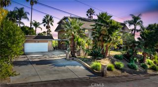 1414 N Raymond, Fullerton, CA 92831