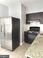 615 ROBBINS STREET, Philadelphia, PA 19111