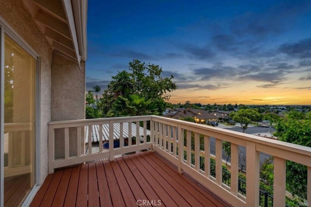 16027 Crestline, La Mirada, CA 90638 — photo 4