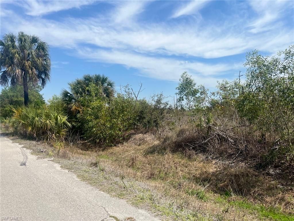 20821 Lazy D Farm RD, ESTERO, FL 33928 — photo 5