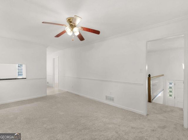 765 Swamp Creek Drive, Jonesboro, GA 30238