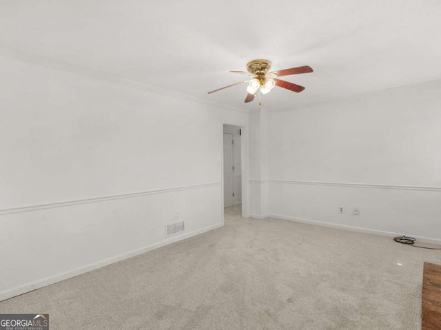 765 Swamp Creek Drive, Jonesboro, GA 30238