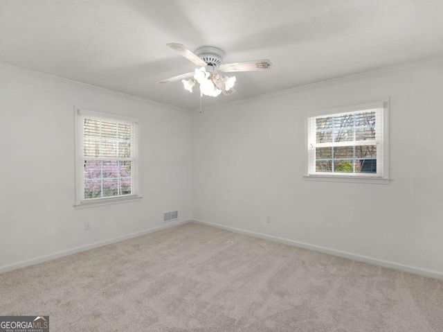 765 Swamp Creek Drive, Jonesboro, GA 30238