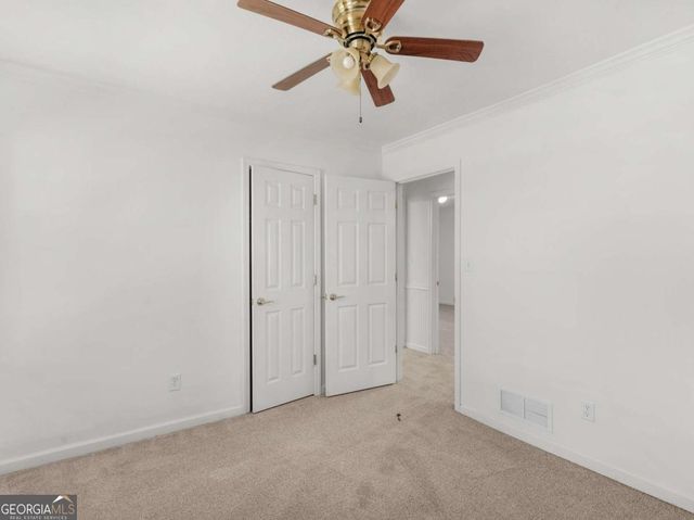 765 Swamp Creek Drive, Jonesboro, GA 30238