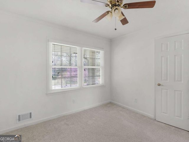 765 Swamp Creek Drive, Jonesboro, GA 30238